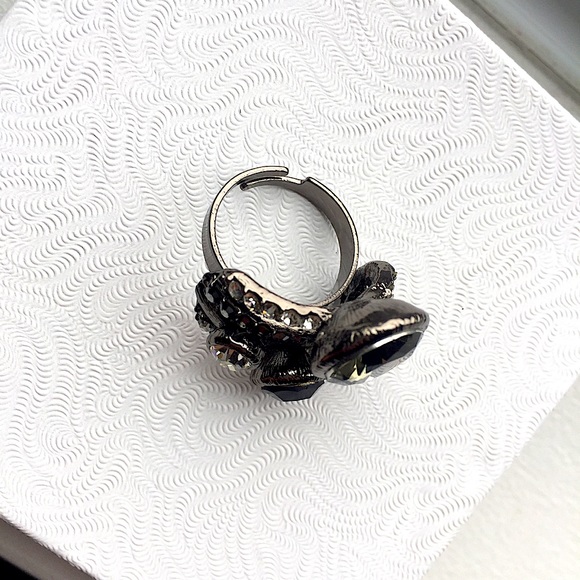 Bohemian + Goth Full Matching Jewelry Set - Picture 12 of 16